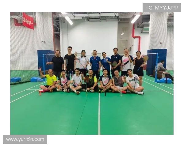 羽毛球心理素质评比揭晓北京羽毛球队荣获第五名佳绩