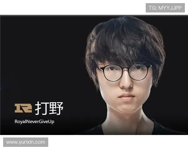 英雄联盟战术深度解析：RNG团队协作与策略运用全景剖析