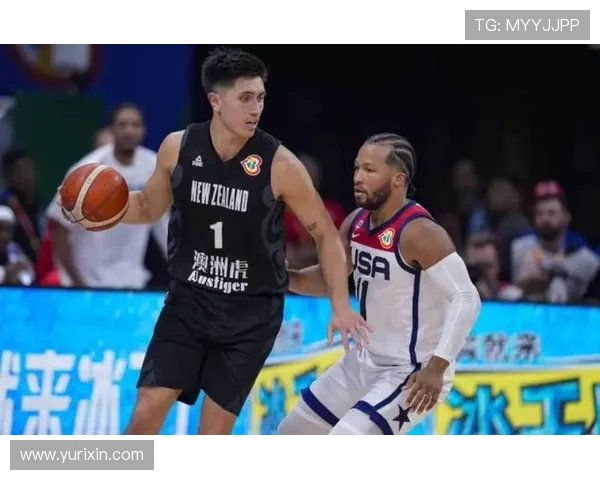 西安篮球队在世界杯预选赛中以55分稳居积分榜首位