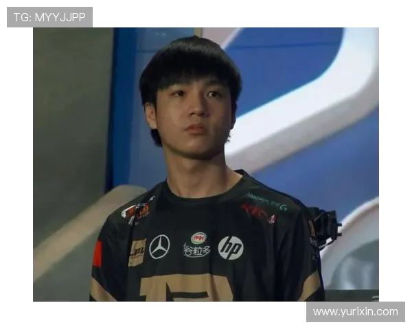 赛后分析：RNG与V5在团队协作中的优势与不足探讨