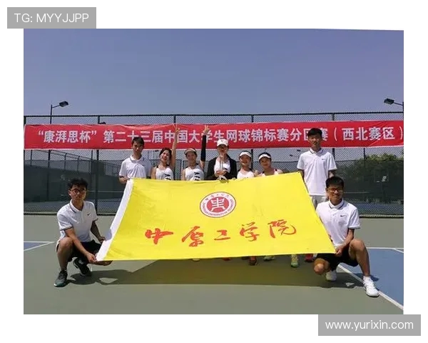 赛后分析：西安网球队与武汉网球队的表现与状态对比探讨