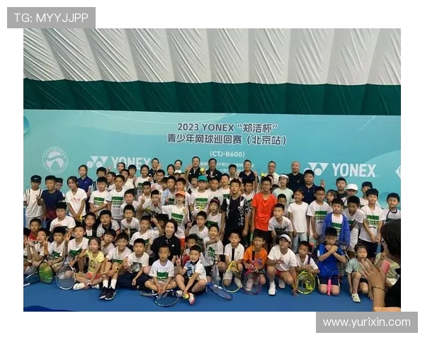 赛后复盘：广州与北京网球队心理素质对比分析与启示