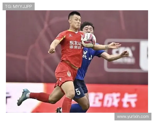 重庆乒乓球队在选拔赛中以97分稳居积分榜首位表现出色