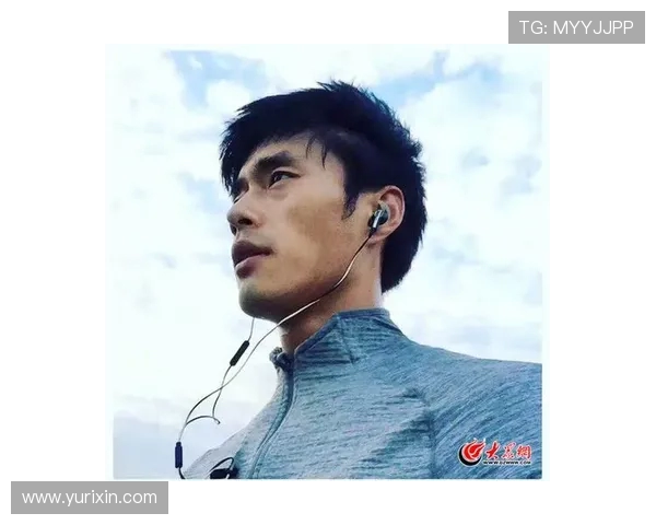 赵磊专访：从青涩少年到足球巨星的成长之路回顾