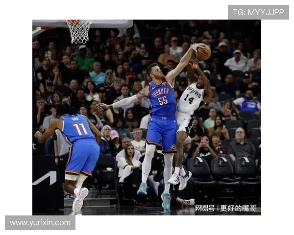 1月11日马刺对阵雷霆精彩视频直播全程回顾与赛后分析