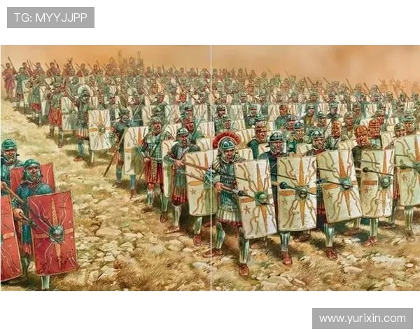 0801sjk与古比斯的精彩对决分析与战术探讨