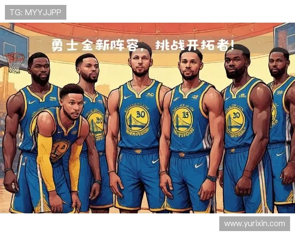 2016年3月12日勇士队与开拓者队激战成名的经典对决回顾