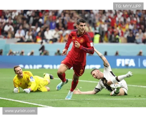 2012年美国与西班牙篮球对决高清回顾精彩瞬间分析