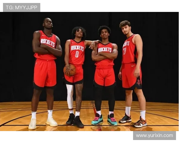 2009年NBA季后赛开拓者与火箭的激烈对决回顾与精彩瞬间分析