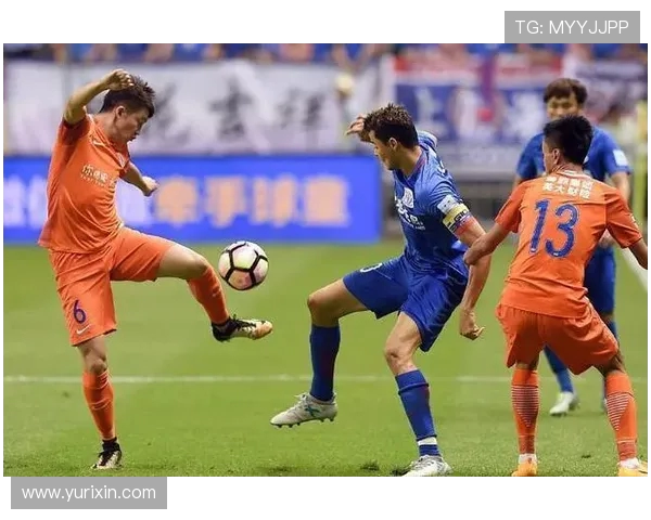 2018年鲁能与重庆精彩对决比赛录像回顾与分析 2018年鲁能与重庆精彩对决比赛录像回顾与分析