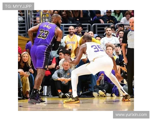 2020年9月27日湖人与掘金精彩对决全场回放及赛后分析 2020年9月27日湖人与掘金精彩对决全场回放及赛后分析