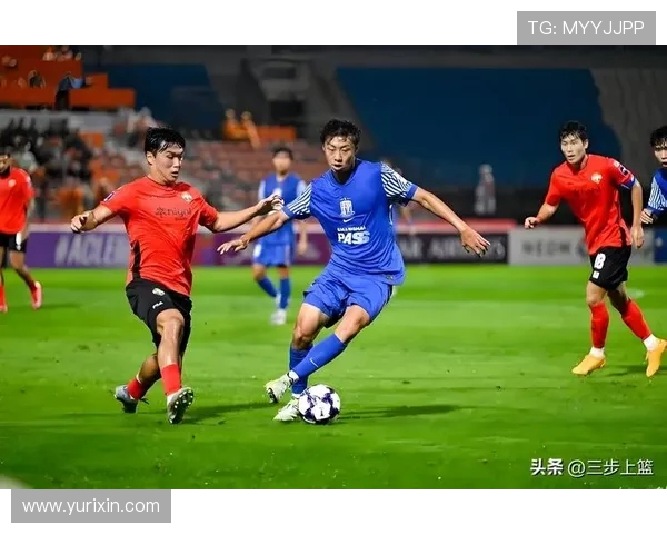 上海申花与上港激战正酣精彩直播全程回顾与分析