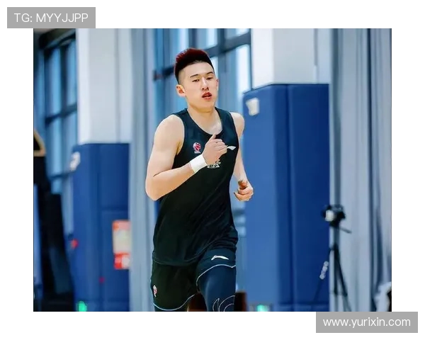 付豪：从平凡到卓越的奋斗历程与人生哲学分享