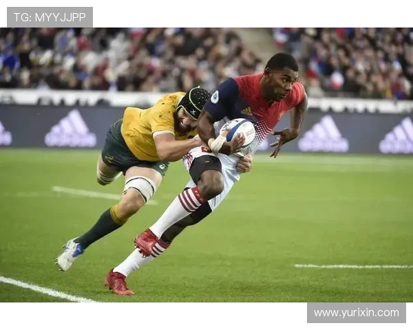 亚特兰大与海法激战正酣比分揭晓精彩瞬间回顾