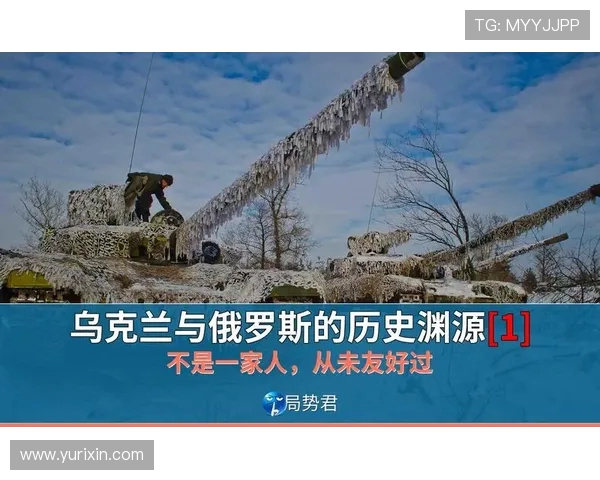 全球视角下的俄罗斯挑战与应对全世界的复杂关系解析 全球视角下的俄罗斯挑战与应对全世界的复杂关系解析