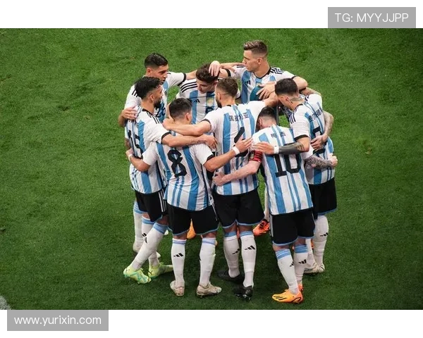 切尔西与热刺精彩对决回放全程回顾及精彩瞬间分析 切尔西与热刺精彩对决回放全程回顾及精彩瞬间分析