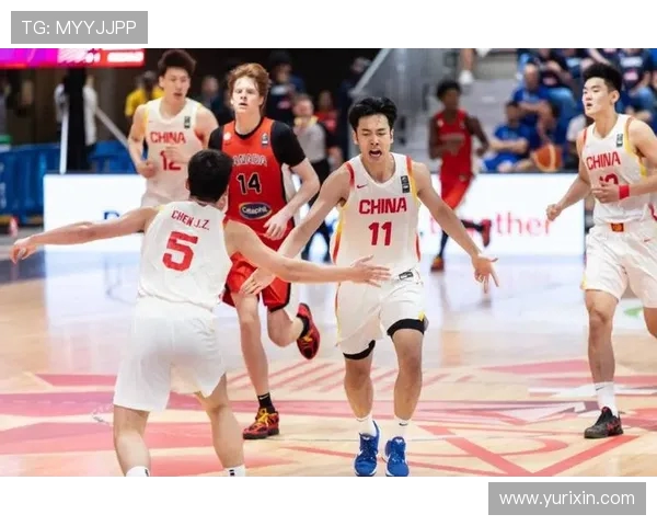 加拿大男篮迎战智利队期待精彩对决展现篮球魅力与团队精神