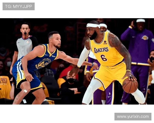 勇士与湖人激战正酣2017年11月30日精彩回顾与赛后分析