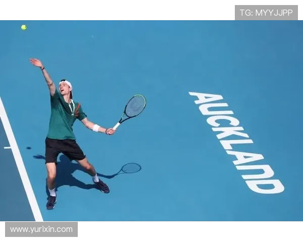 勇士与骑士对决数据分析全面解读两队表现与关键球员统计