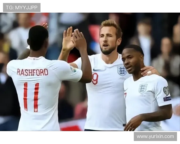 卡尔马与华保斯的精彩对决分析及赛前预测展望