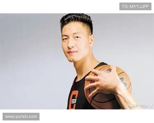 可兰白克：探索这位年轻运动员的成长历程与未来潜力