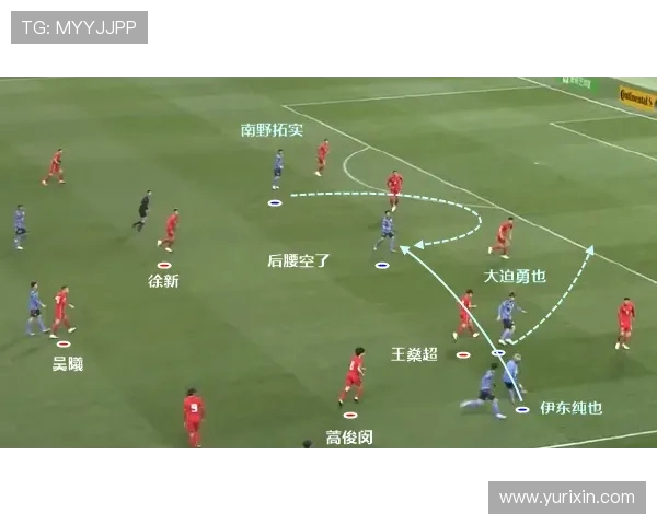 咯山与格罗兹尼的较量揭示了足球战术与团队协作的重要性