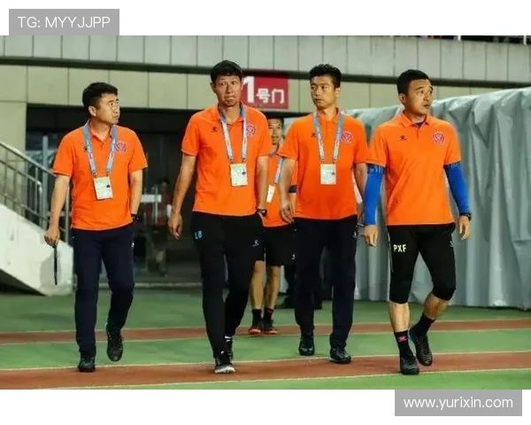 四川FC主场迎战梅县力争三分全力以赴展现球队风采