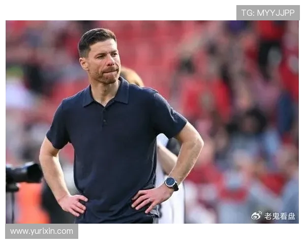 哈维阿隆索退役后新篇章将执教皇马青年队开启足球新征程