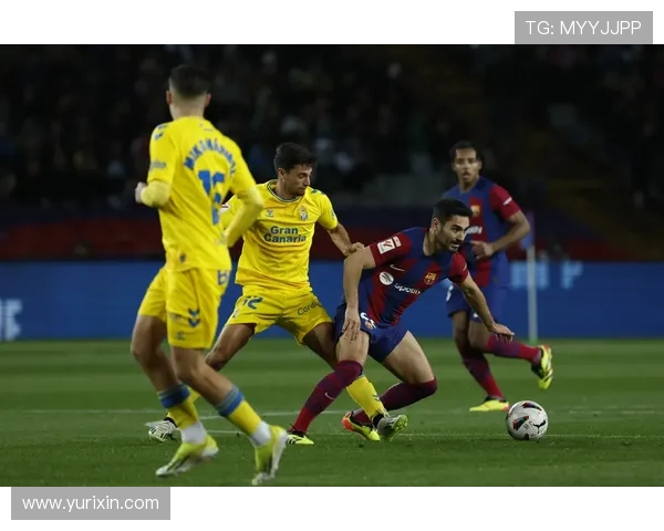 圣胡安圣马丁迎战萨斯菲尔德期待精彩对决展现足球魅力与激情