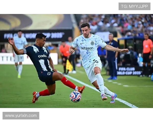 国米与尤文的巅峰对决9798赛季回顾与精彩瞬间再现