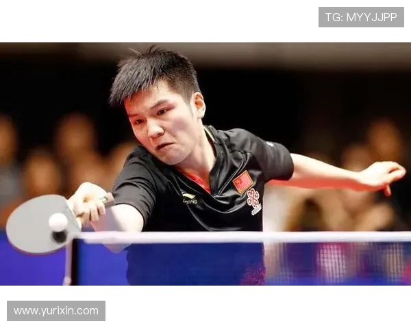 堪培拉与贝尔康纳联激战正酣谁能在这场较量中笑到最后