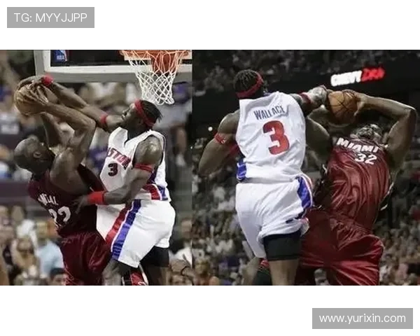 大本与奥尼尔巅峰对决精彩瞬间回顾视频分析与解读