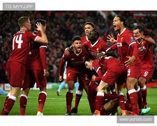 天空与风暴的历史对决比分分析与回顾