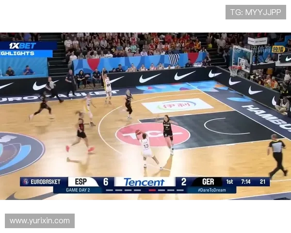 女篮对决加拿大与希腊的精彩碰撞谁将赢得胜利的荣耀