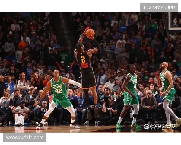 季后赛热火与凯尔特人激战正酣谁能在这场对决中脱颖而出