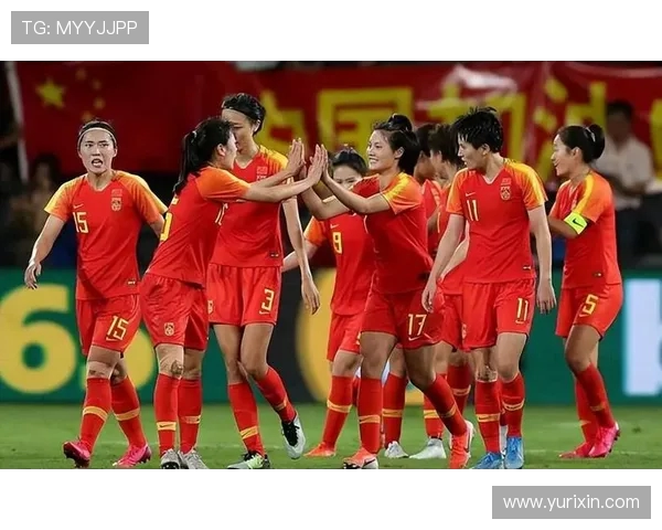 尼日利亚与赞比亚足球对决前瞻分析及胜负预测