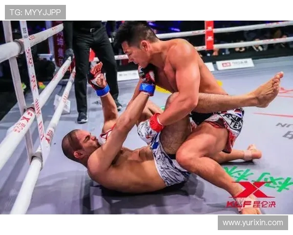 巴猜与苏波邦的精彩对决揭示了足球战术与团队合作的重要性