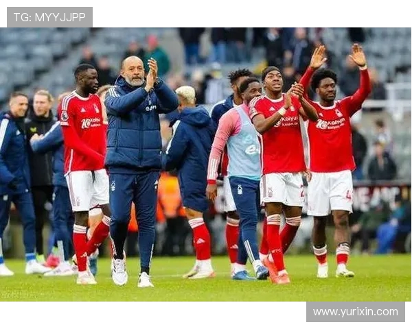 布城对阵诺丁汉精彩在线直播全程回顾与赛后分析