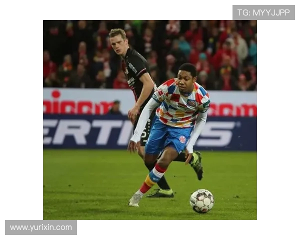 帕德博与拜仁对决分析及胜负推荐策略分享