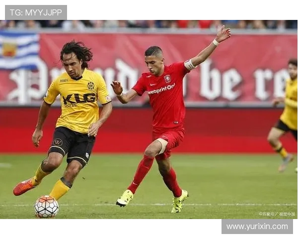 布雷达与罗达jc激战正酣谁能在这场较量中笑到最后