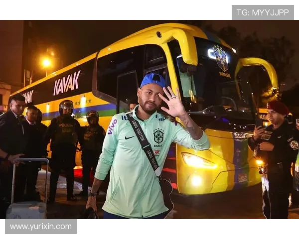 巴西队与秘鲁精彩对决集锦回顾球迷不容错过的瞬间