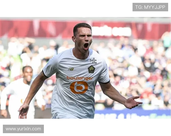 弗拉霍维奇：从天才前锋到意甲巨星的华丽蜕变之路