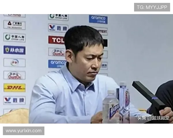 张庆鹏：从篮球场上的拼搏者到生活中的智慧引领者的成长之路