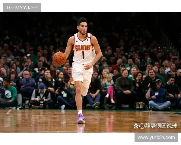 德文布克如何引领太阳队重返NBA巅峰之路