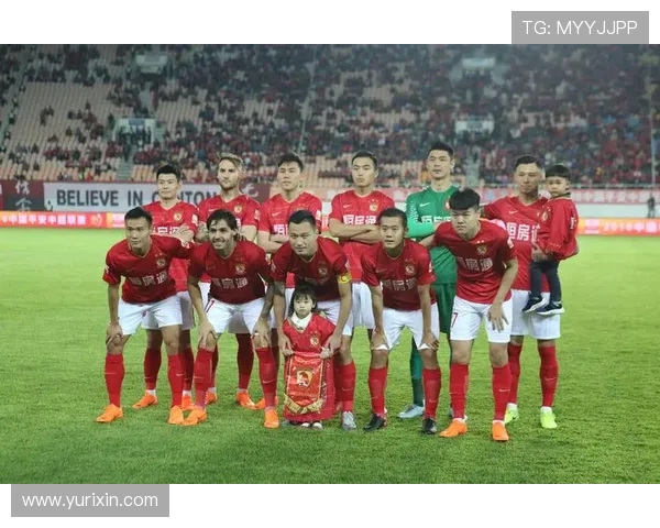 恒大与亚泰精彩对决在线直播全程回顾与赛后分析