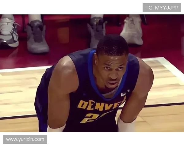 掘金与湖人四场激战回顾球员表现与战术分析全解析 掘金与湖人四场激战回顾球员表现与战术分析全解析