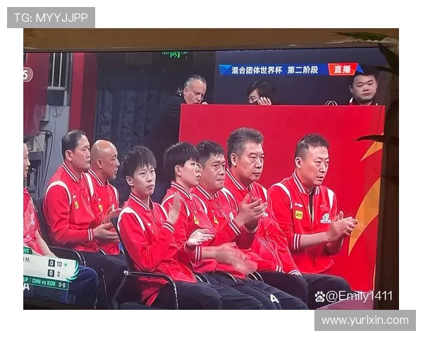 昆卡与维斯特曼激战正酣谁将赢得这场精彩对决的胜利