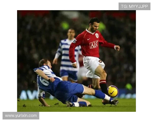 曼联与雷丁精彩对决全场回放分析与精彩瞬间回顾 曼联与雷丁精彩对决全场回放分析与精彩瞬间回顾