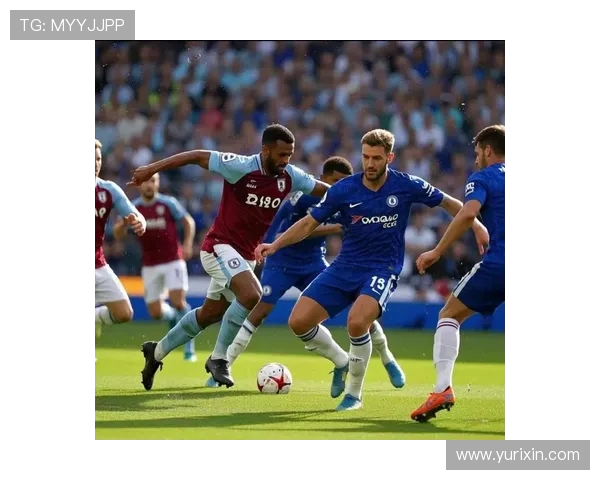 曼联与切尔西激战正酣直播在线观看精彩瞬间不容错过 曼联与切尔西激战正酣直播在线观看精彩瞬间不容错过