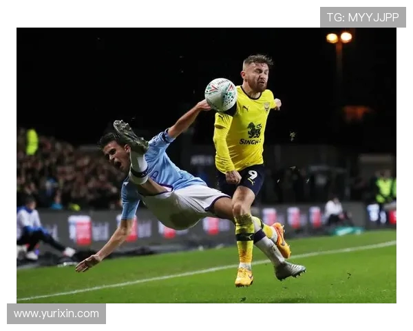 朴次茅斯与牛津联精彩对决全程比赛直播信息分享